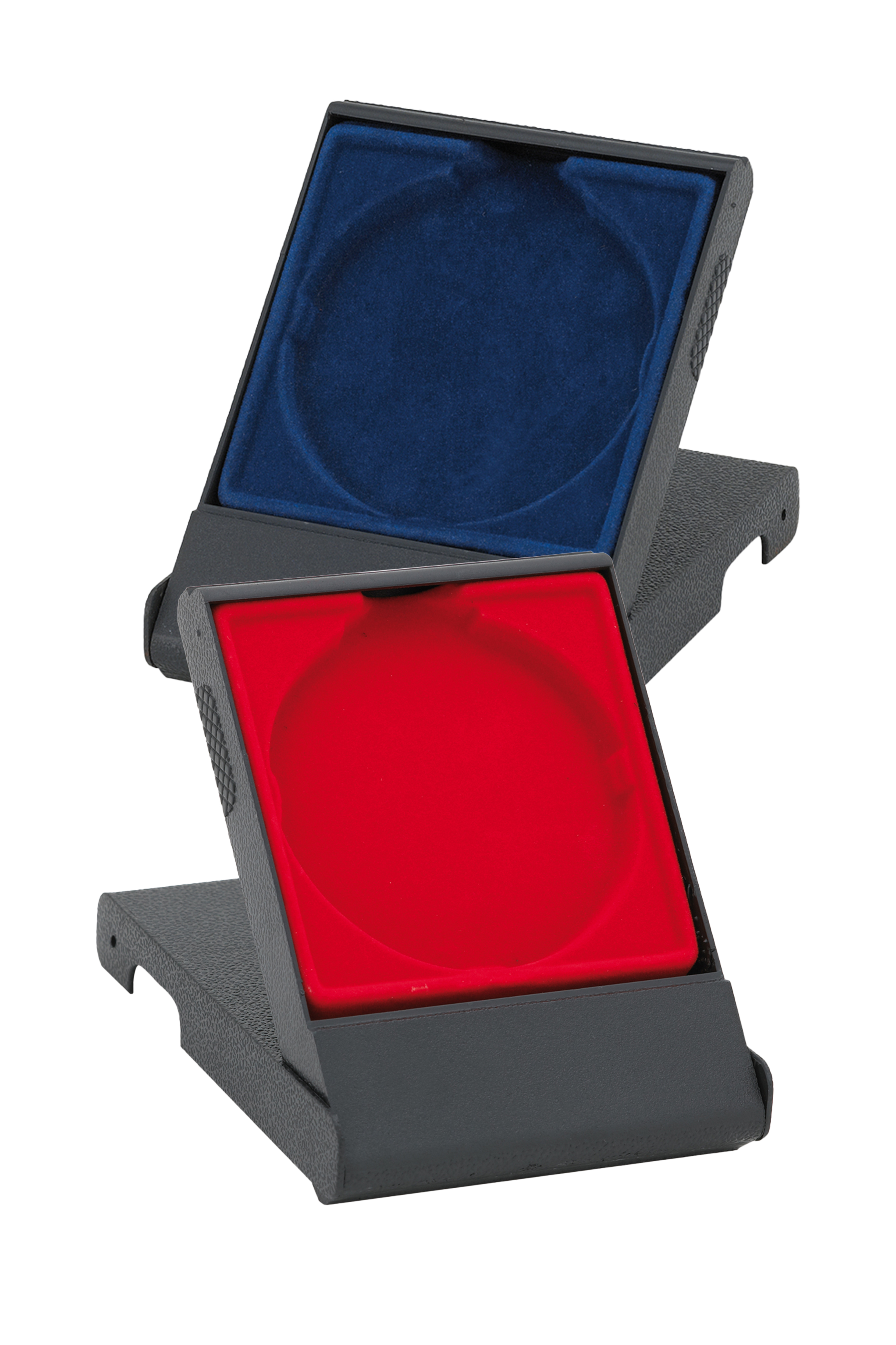 medalii-cutii-din-plus-mdb_65_ro_bl.jpg_product Medalii cutii din plus MDB 65